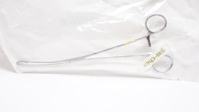 Medi-Plus Self Seal Pouch 7 1/2 inch x 13 1/2 inch, 754 370 1-87